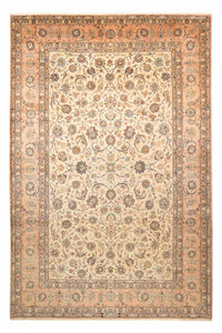 Perserteppich - Isfahan - Premium 308 x 203 cm
