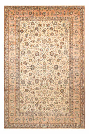 Perserteppich - Isfahan - Premium 308 x 203 cm