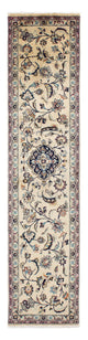 Perserteppich - Classic 290 x 65 cm - beige