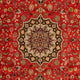 Perserteppich - Täbriz - Royal 359 x 254 cm Teppich Wohnzimmer