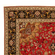 Perserteppich - Täbriz - Royal 359 x 254 cm Teppich Wohnzimmer