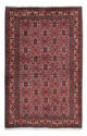 Bidjar - Zanjan Teppich 200x128cm - Perserteppich