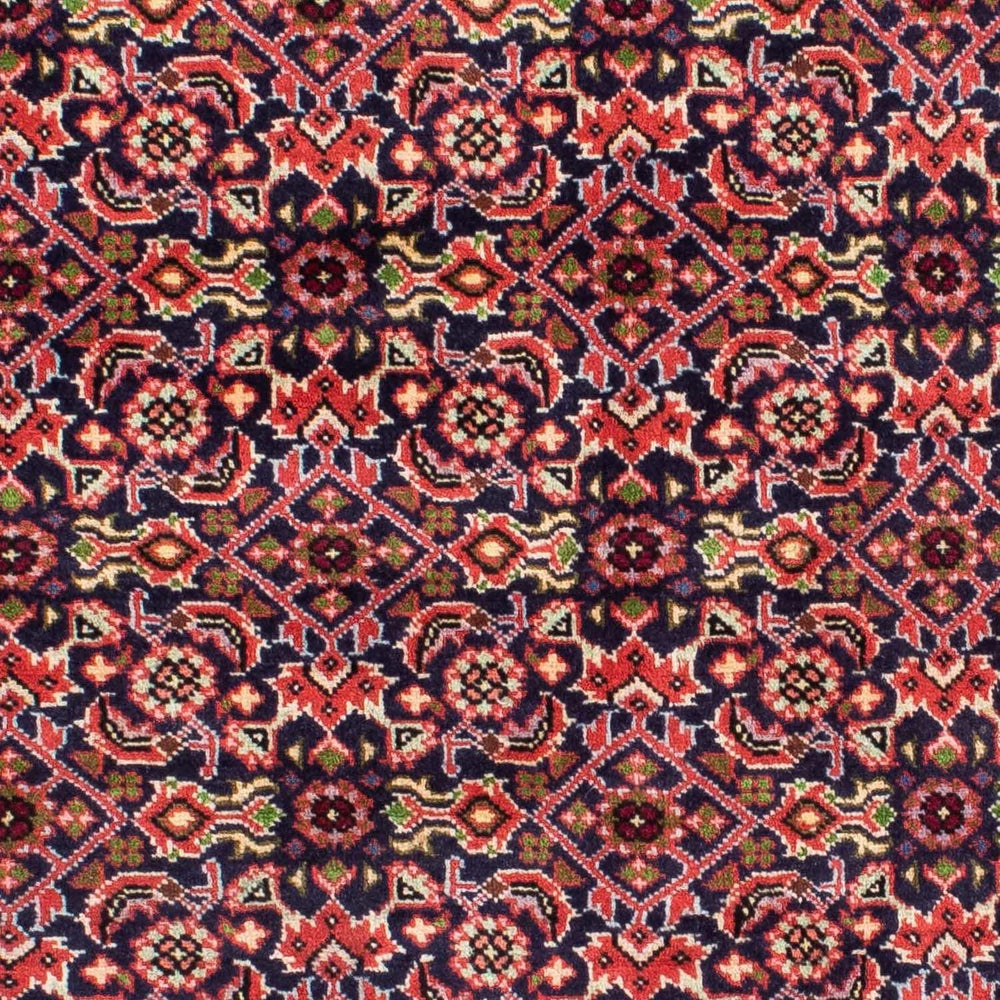 Perserteppich - Bidjar 200 x 128 cm