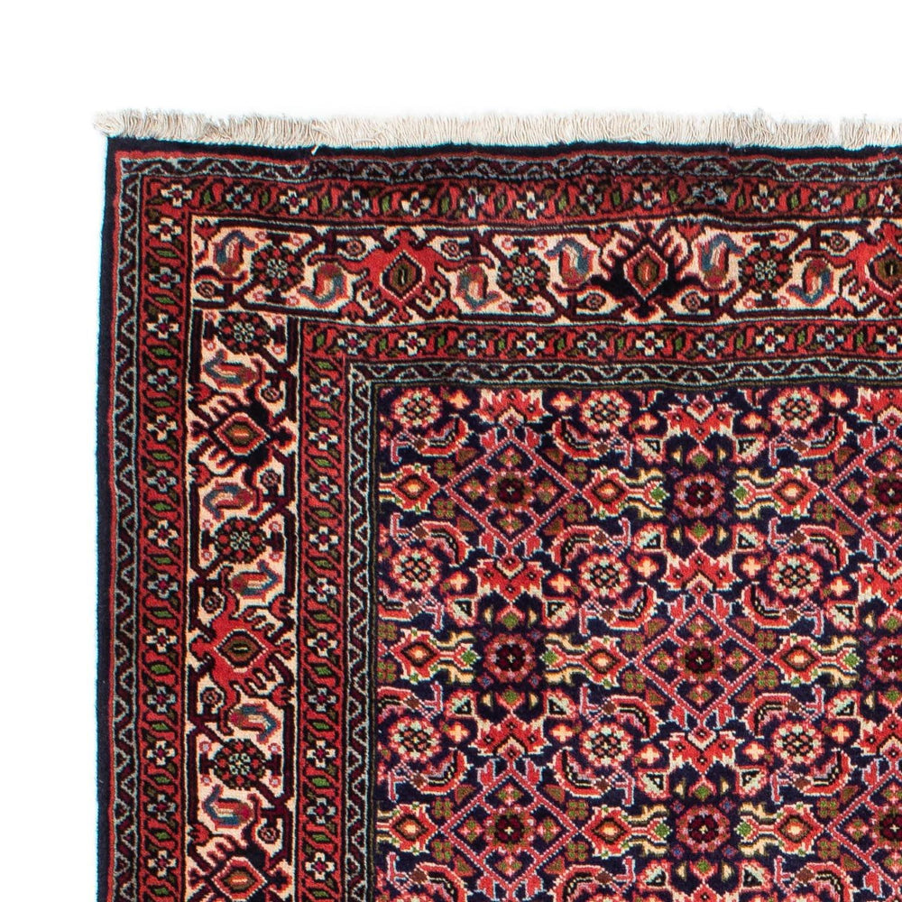 Perserteppich - Bidjar 200 x 128 cm