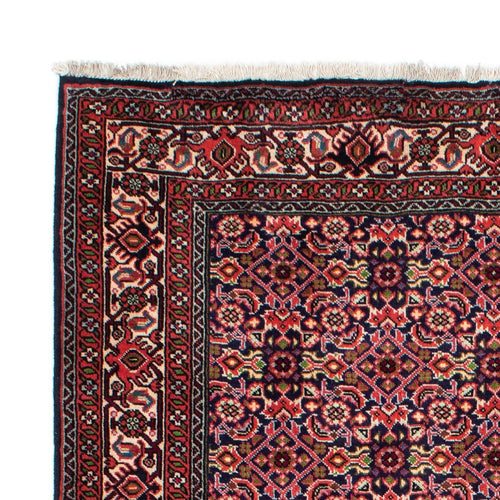 Perserteppich - Bidjar 200 x 128 cm