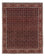 Perserteppich - Bidjar 248 x 205 cm