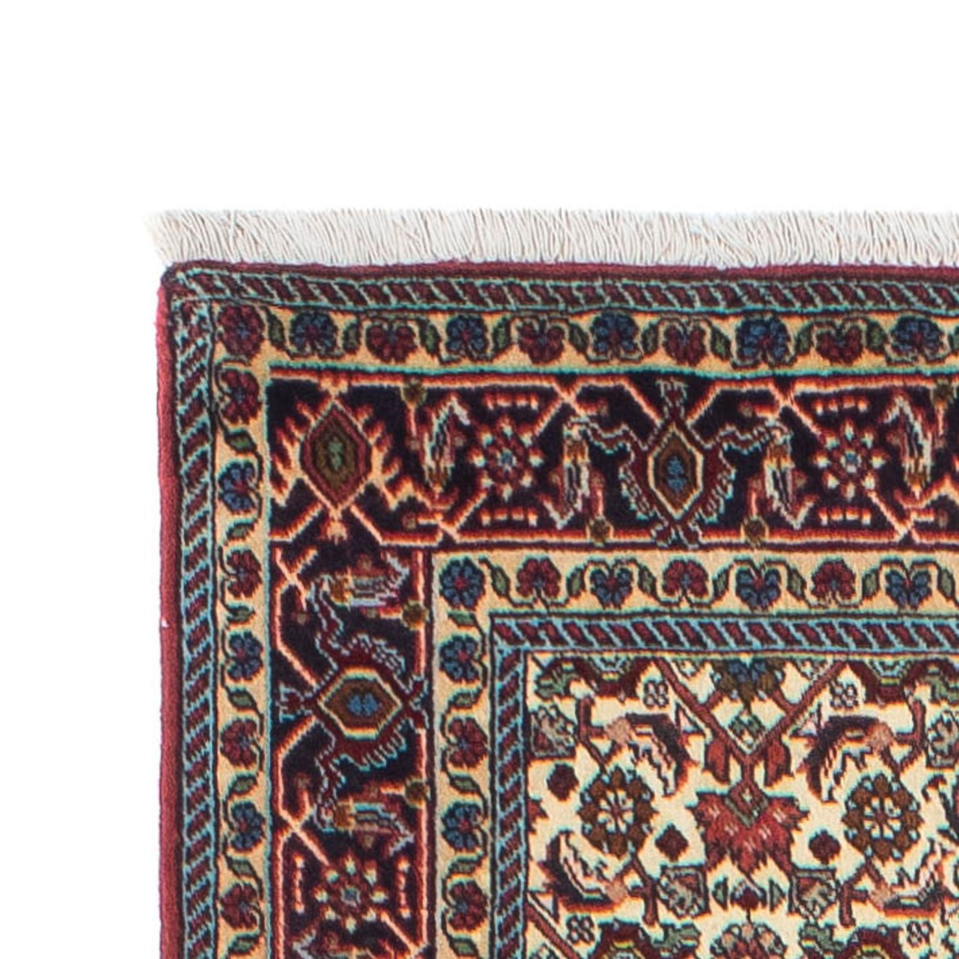 Bidjar Teppich 300x83cm - Perserteppich