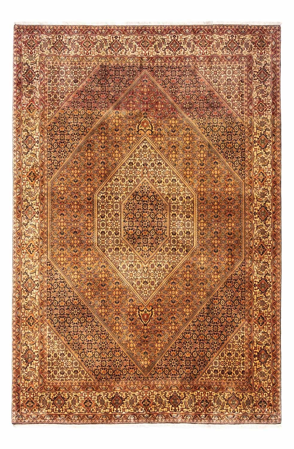 Perserteppich - Bidjar - Royal 297 x 202 cm
