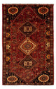 Perserteppich - Nomadic 285 x 185 cm