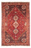 Perserteppich - Nomadic 328 x 215 cm