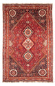 Perserteppich - Nomadic 328 x 215 cm