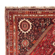 Perserteppich - Nomadic 328 x 215 cm