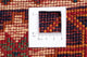 Perserteppich - Nomadic 280 x 202 cm