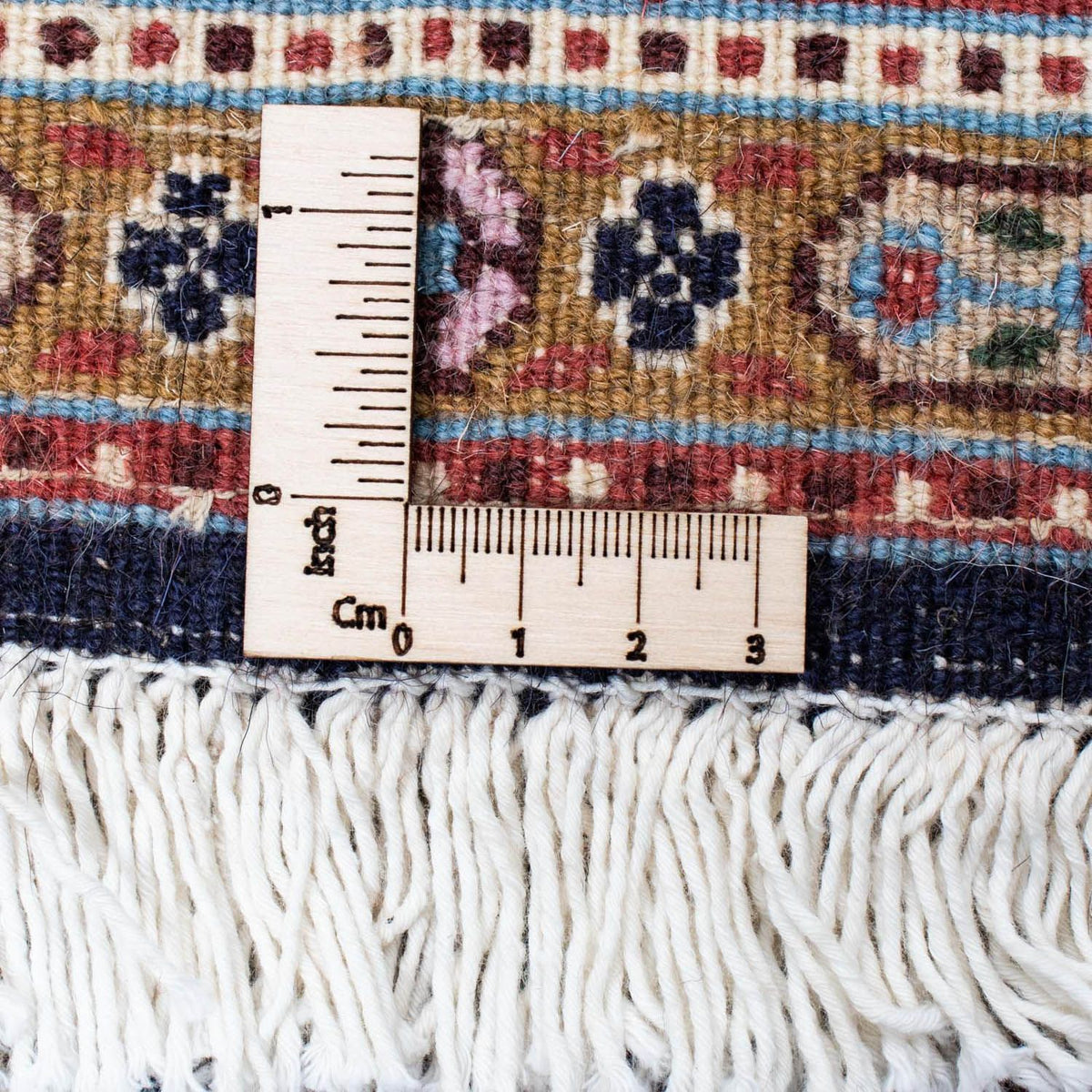 Perserteppich - Classic 294 x 75 cm