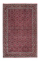 Bidjar Teppich 200x133cm - Perserteppich