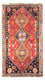 Perserteppich - Nomadic 150 x 84 cm