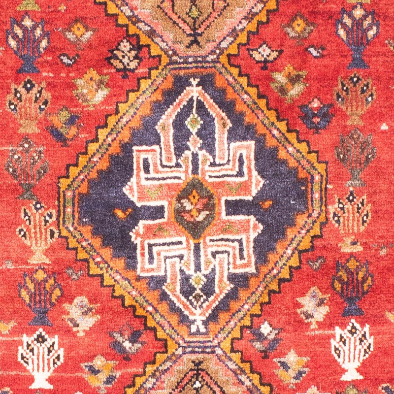 Perserteppich - Nomadic 150 x 84 cm