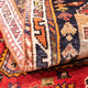 Perserteppich - Nomadic 150 x 84 cm