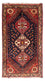 Perserteppich - Nomadic 148 x 80 cm