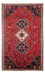 Perserteppich - Nomadic 277 x 178 cm