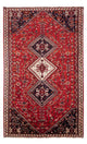 Perserteppich - Nomadic 277 x 178 cm