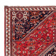 Perserteppich - Nomadic 277 x 178 cm