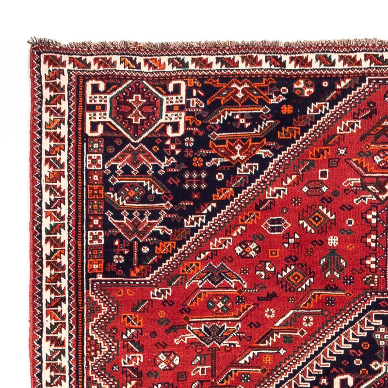 Perserteppich - Nomadic 277 x 178 cm