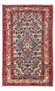 Hosseinabad Teppich 121x76cm - Perserteppich