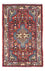 Perserteppich - Nomadic 120 x 75 cm