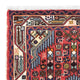 Perserteppich - Nomadic 120 x 75 cm