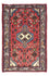 Perserteppich - Nomadic 126 x 83 cm