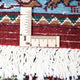 Perserteppich - Classic 288 x 204 cm
