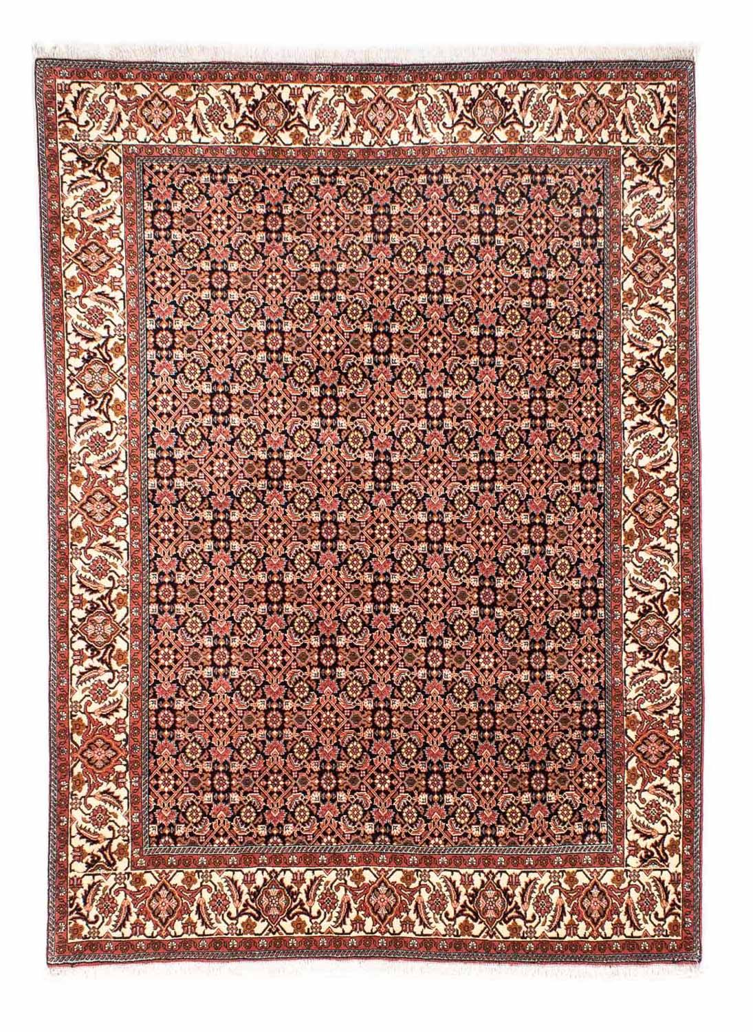 Perserteppich - Bidjar 235 x 170 cm