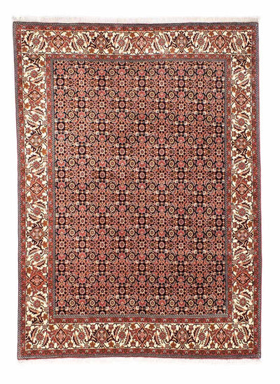 Bidjar Teppich 170x235cm - Perserteppich