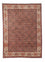 Perserteppich - Bidjar 235 x 170 cm