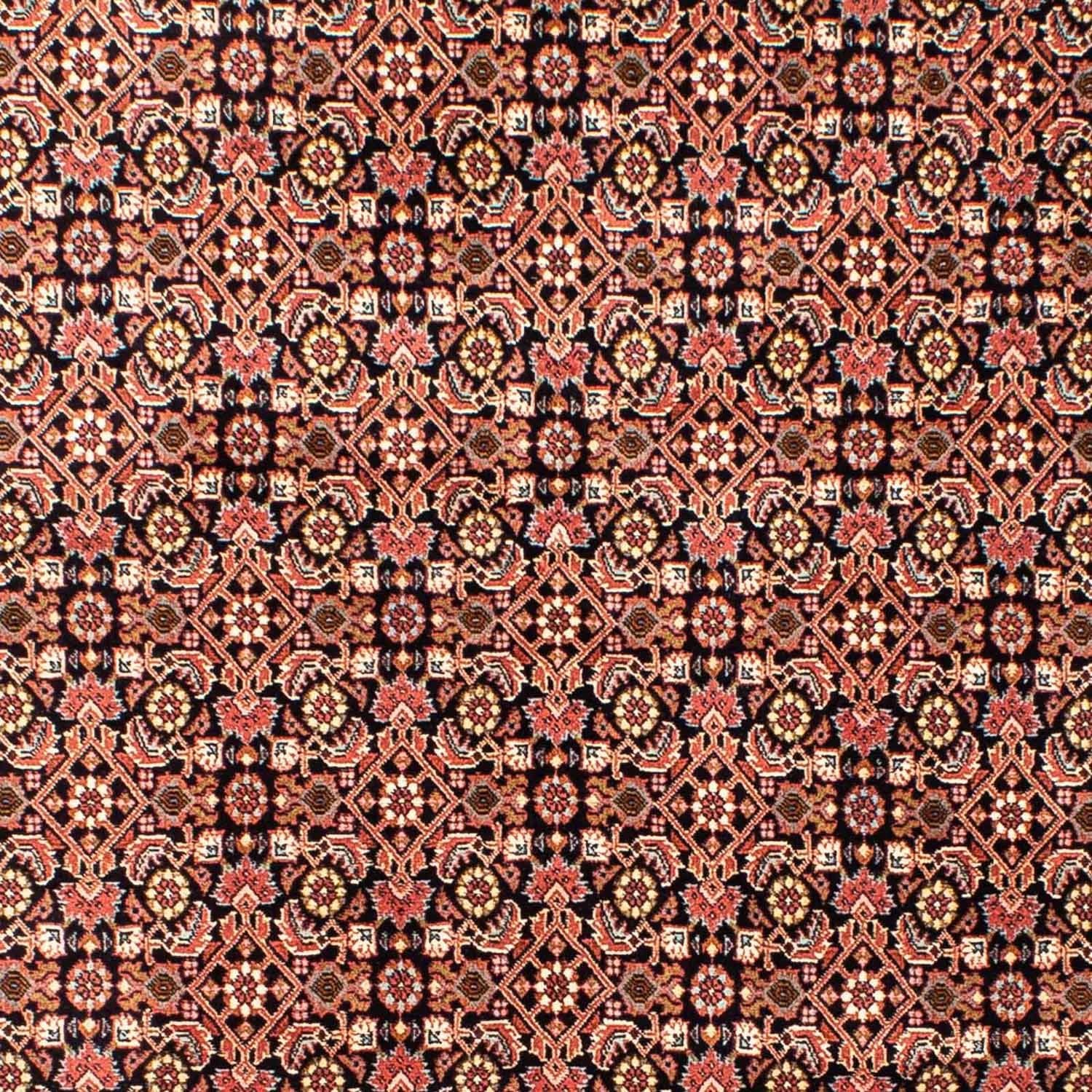 Perserteppich - Bidjar 235 x 170 cm