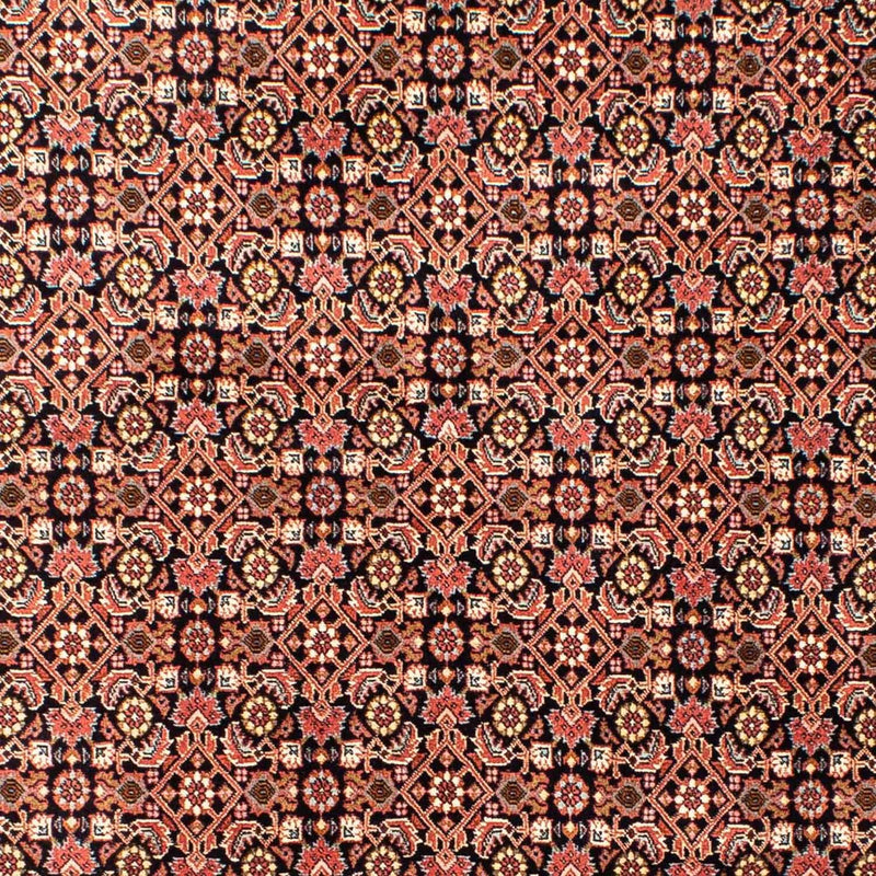 Perserteppich - Bidjar 235 x 170 cm