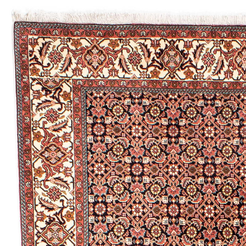 Perserteppich - Bidjar 235 x 170 cm