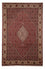 Perserteppich - Bidjar 304 x 200 cm