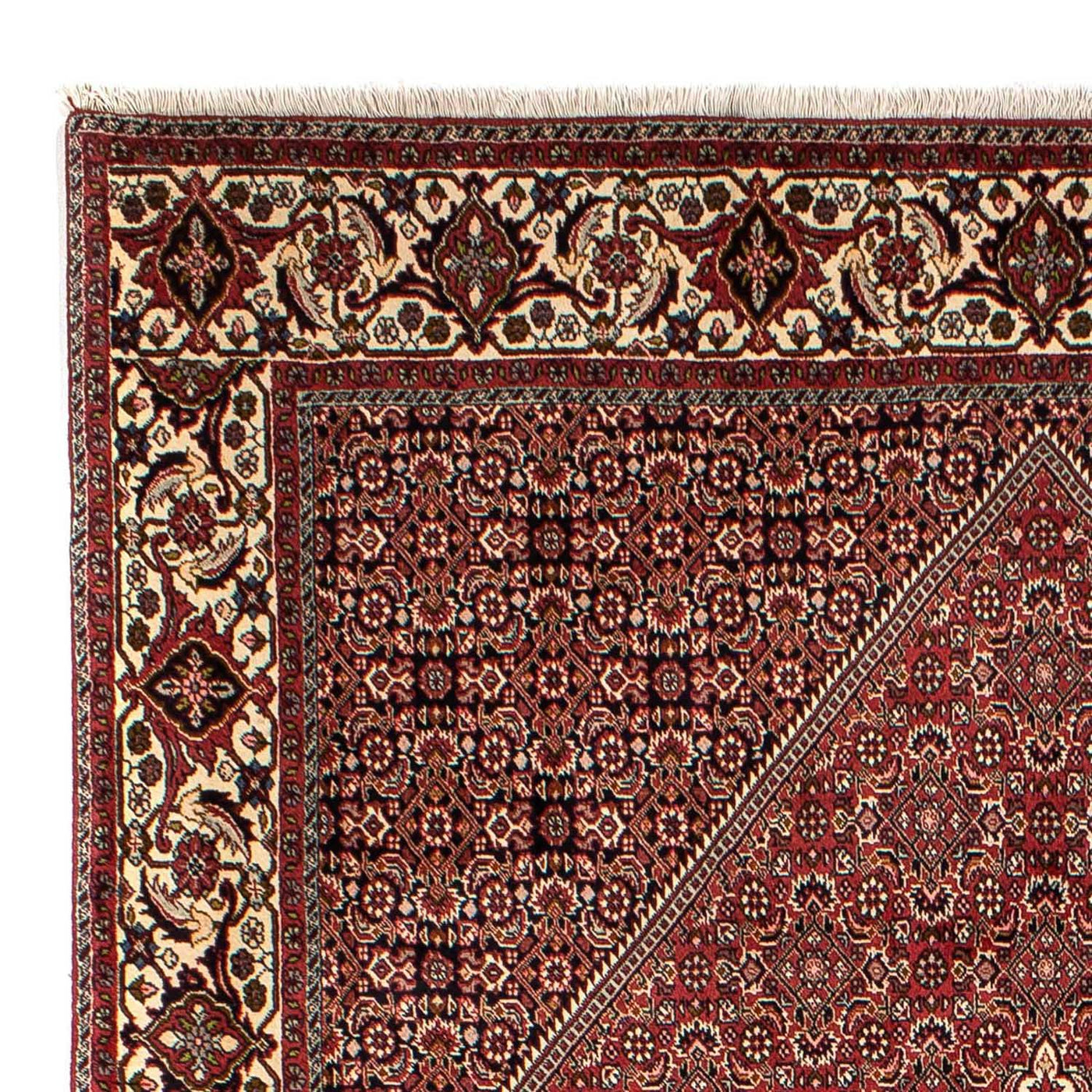 Bidjar Teppich 304x200cm - Perserteppich