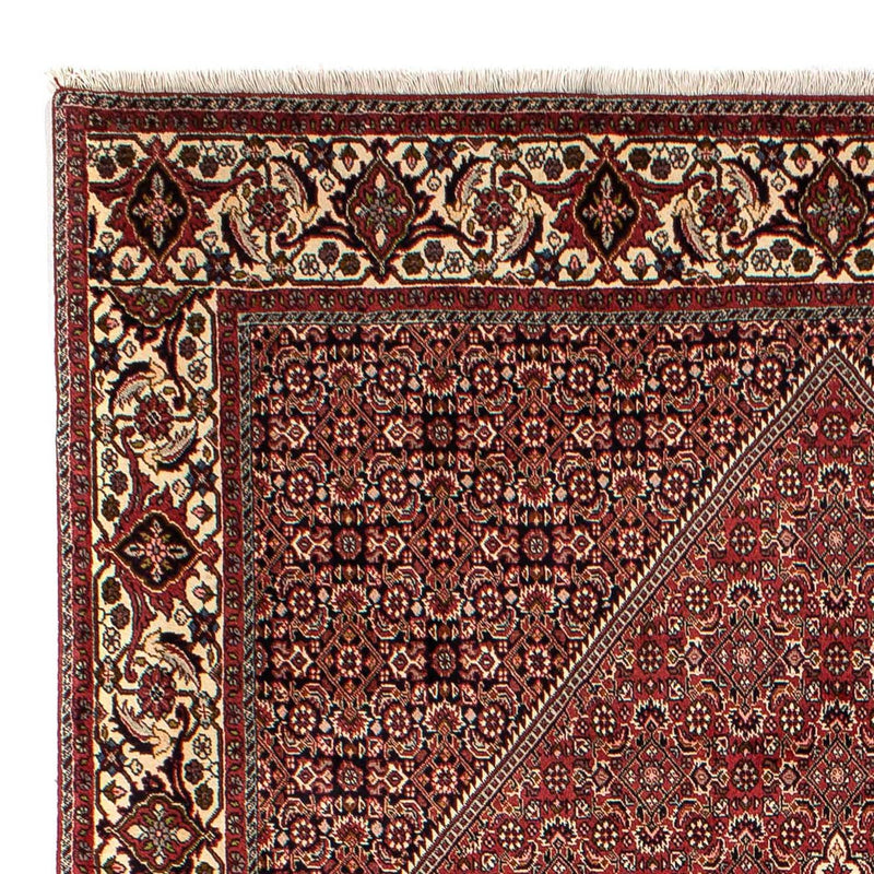 Perserteppich - Bidjar 304 x 200 cm
