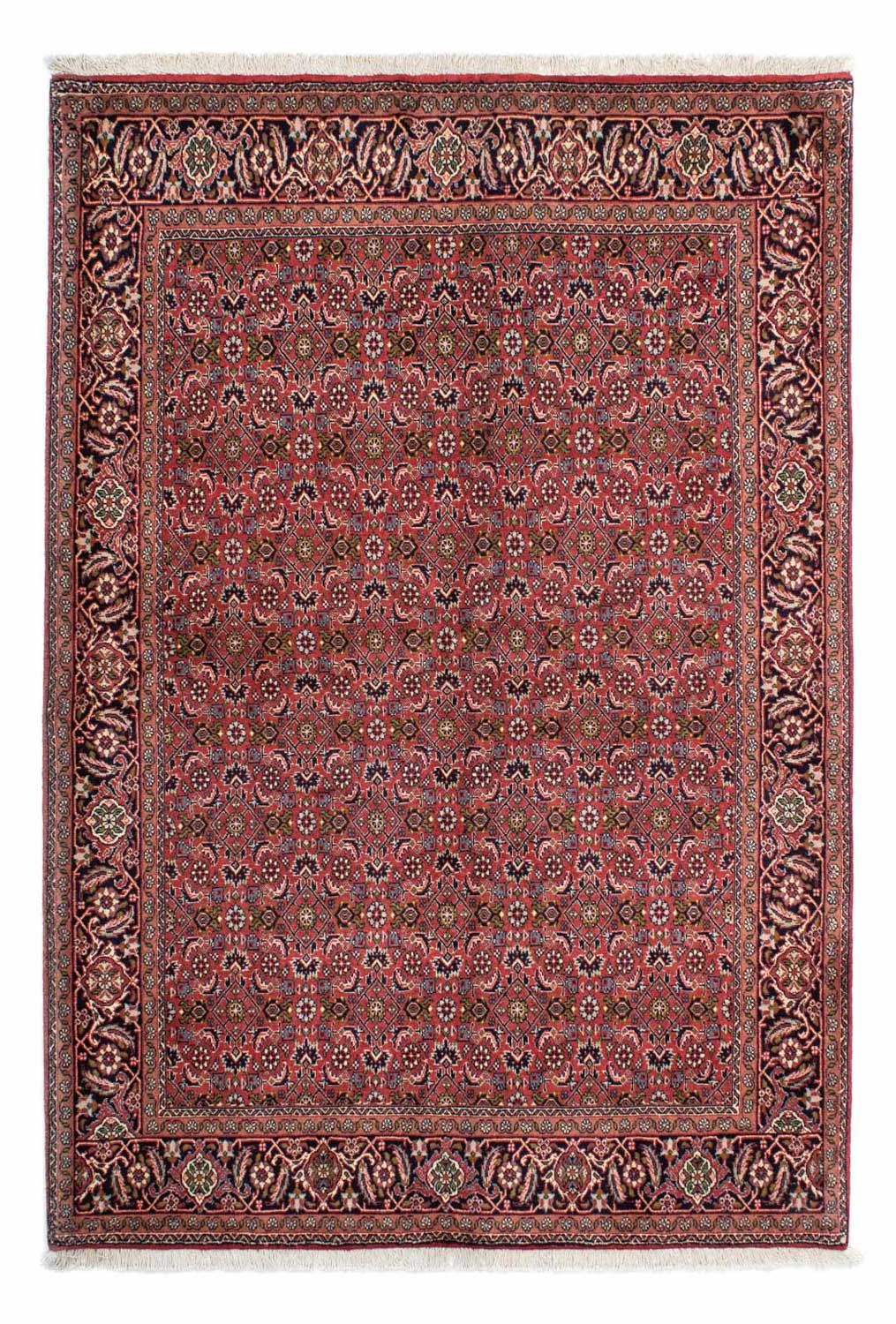 Perserteppich - Bidjar 207 x 142 cm