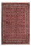 Perserteppich - Bidjar 207 x 142 cm