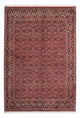 Perserteppich - Bidjar 207 x 142 cm