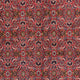 Perserteppich - Bidjar 207 x 142 cm