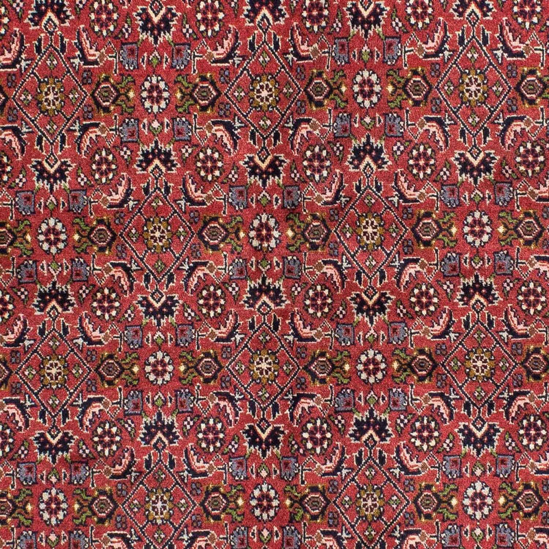 Perserteppich - Bidjar 207 x 142 cm