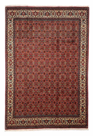 Perserteppich - Bidjar 290 x 200 cm