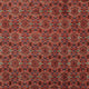Perserteppich - Bidjar 290 x 200 cm