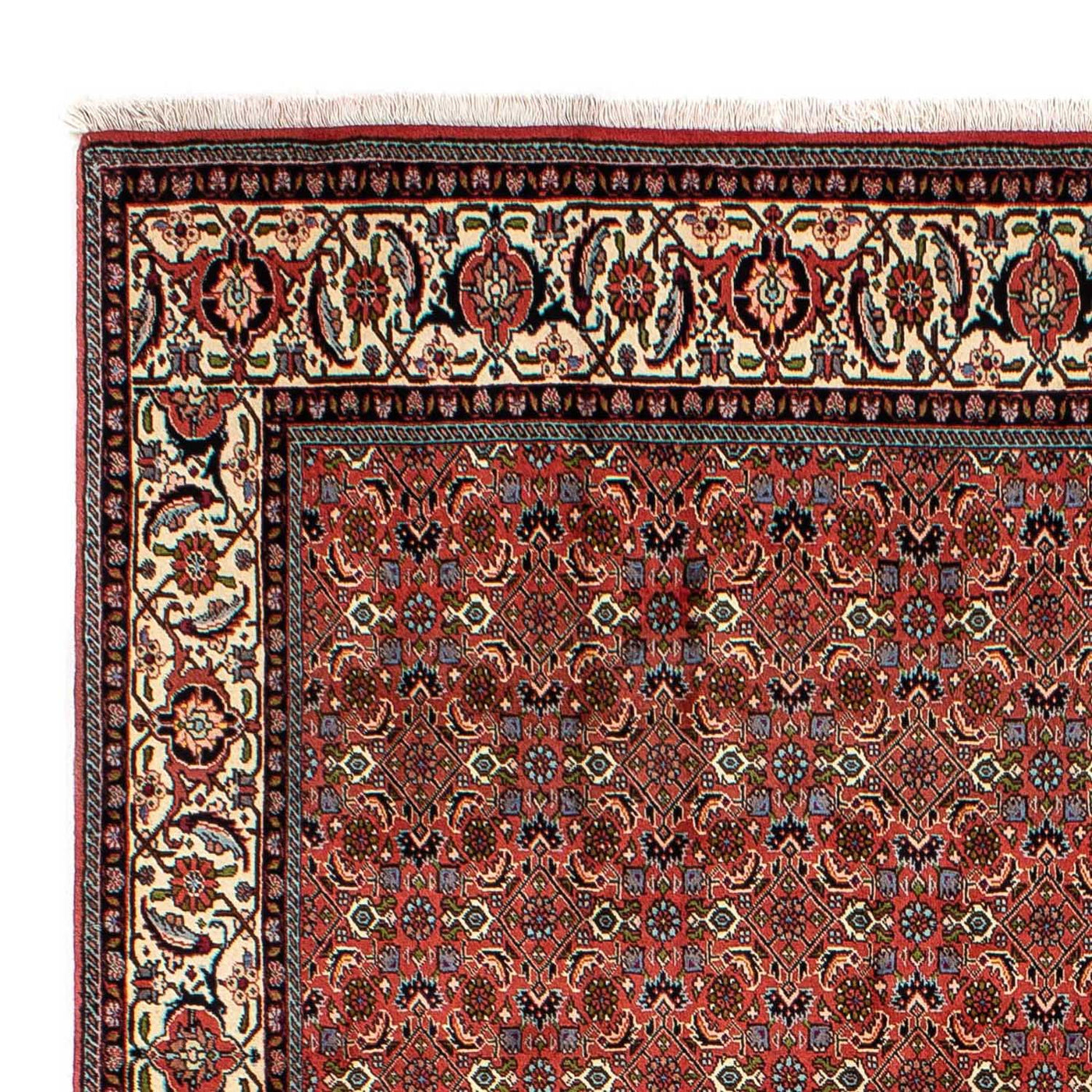 Bidjar Teppich 290x200cm - Perserteppich