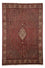 Perserteppich - Bidjar 305 x 202 cm
